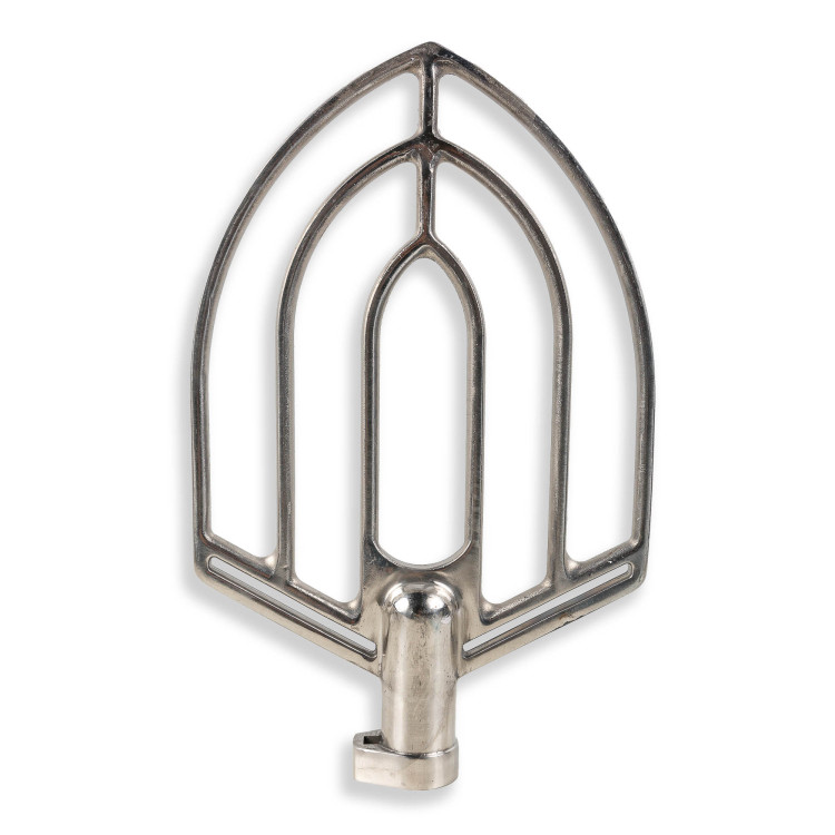 Лопатка для миксера B60