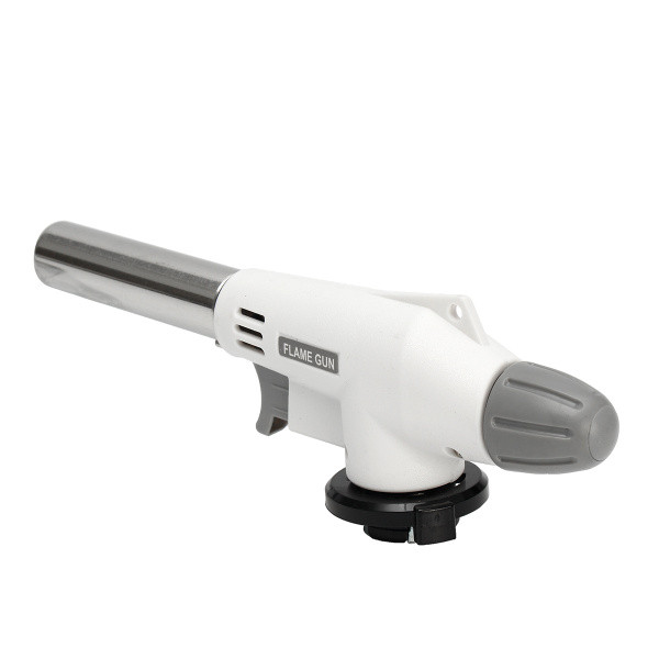 Горелка газовая № 920