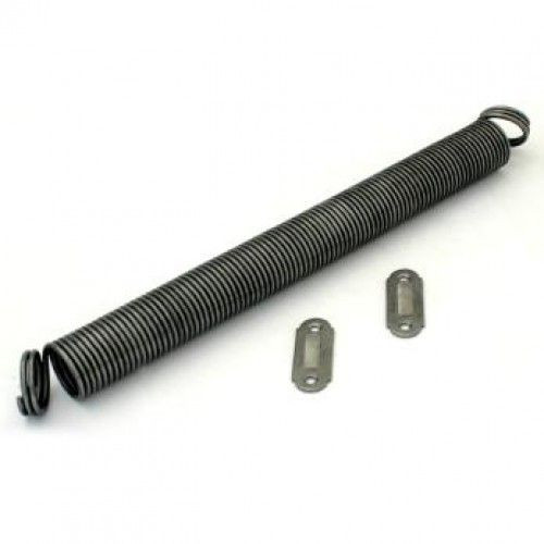 Пружина дверная Ф-24мм Б/П (30)