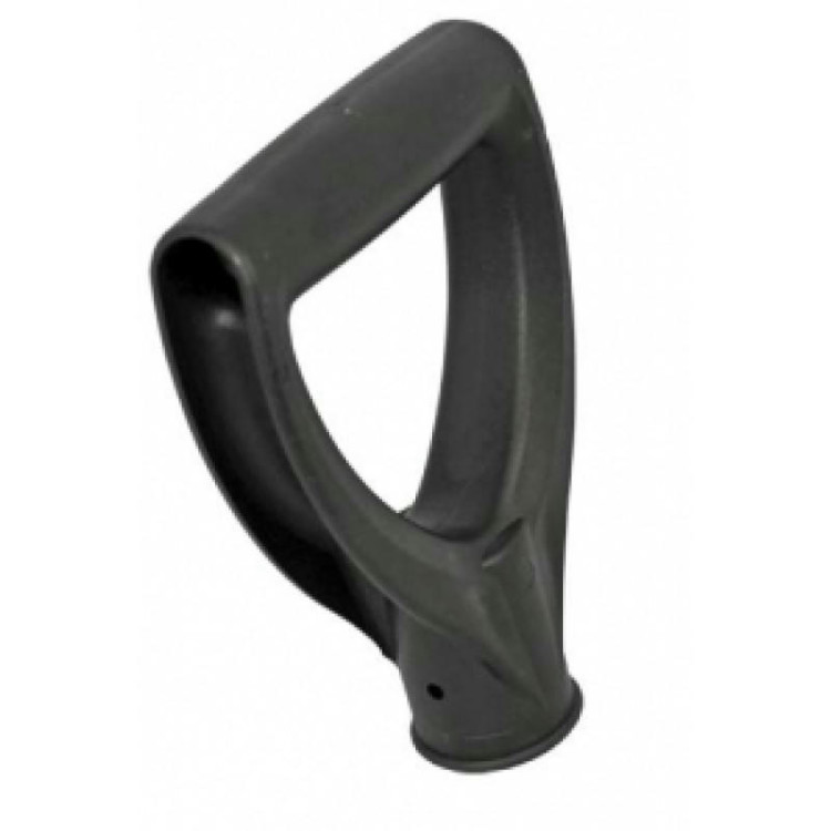 Ручка к черенку V-обр. D-36мм