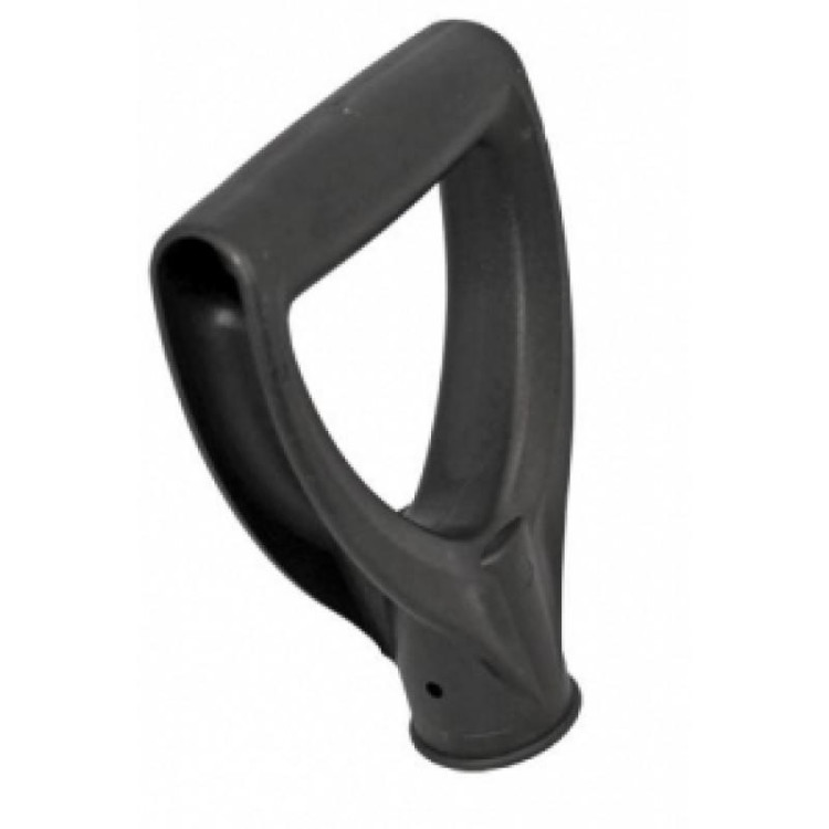 Ручка к черенку V-обр. D-36мм