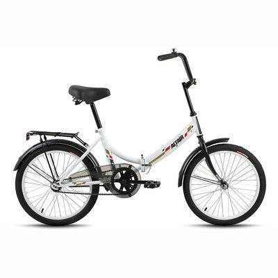 Велосипед Altair City 20