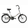 Велосипед Altair City 20