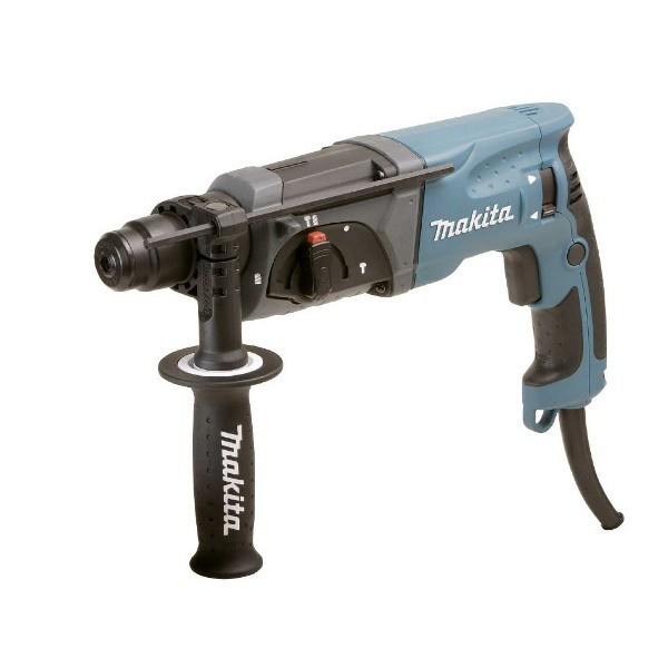 Перфоратор SDS+ Makita HR2470