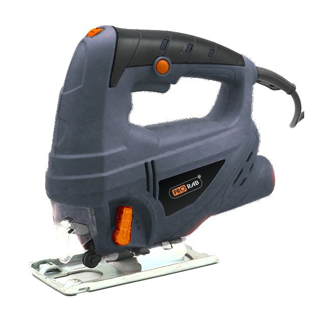 Лобзик PRORAB 4215D