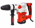 Перфоратор BRAIT BRH40VD