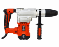 Перфоратор BRAIT BRH40VD