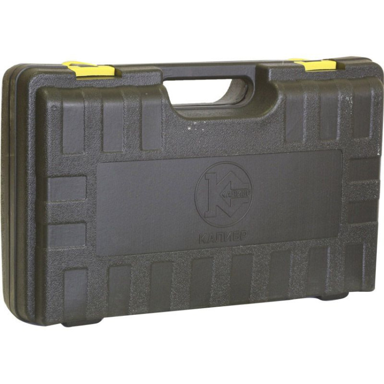 Перфоратор Калибр Мастер ЭП-900/30М