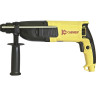 Перфоратор Калибр Мастер ЭП-900/30М