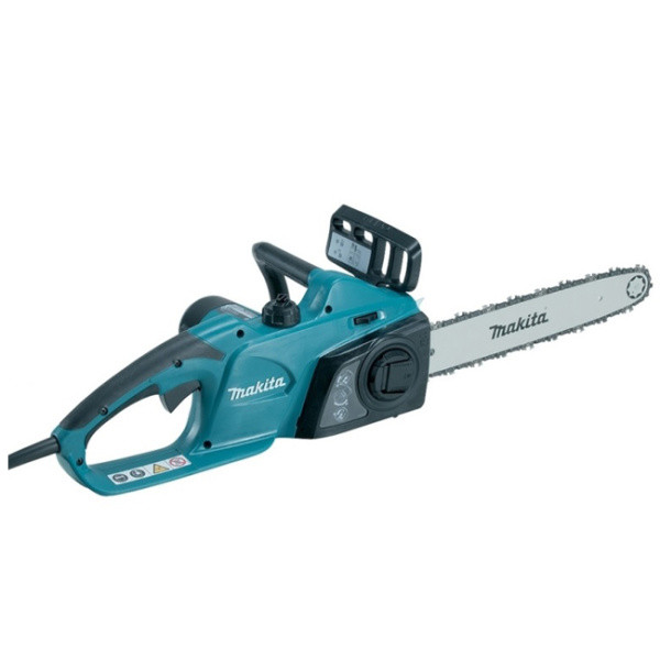 Электропила MAKITA UC3541A