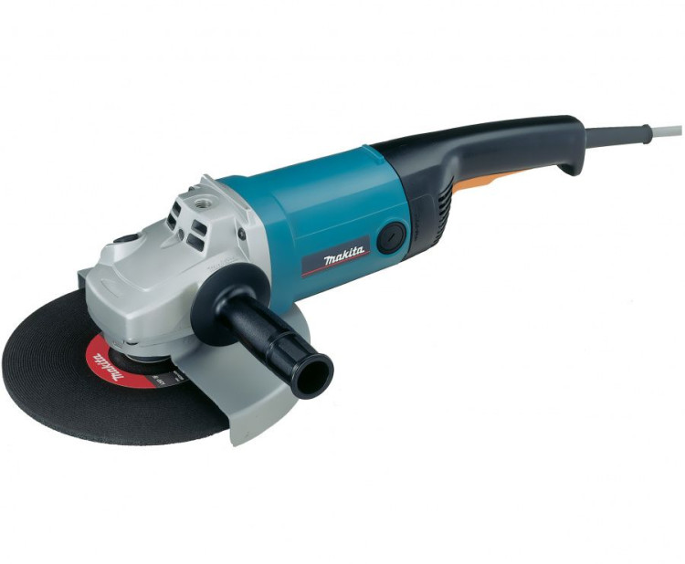 Угловая шлифмашина Makita 9069