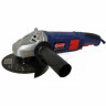 Угловая шлифмашина Диолд МШУ-0,95-01-125
