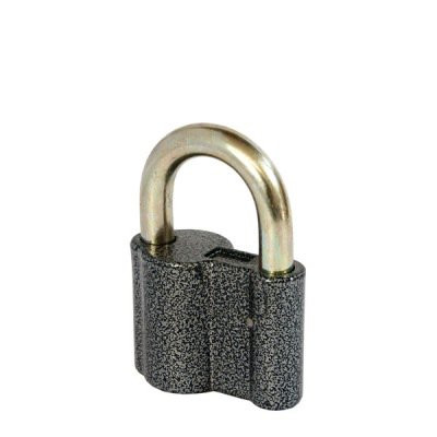 ВС "Аллюр" 2-27КА (с одной секретностью)