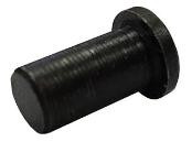 Фиксатор МОП(МО) (ТТ)