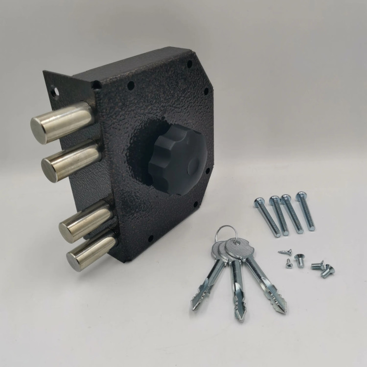 ЗНЦ-2 3кл Сенат (678) (Аналог ЗН-053-03 г.Киров)