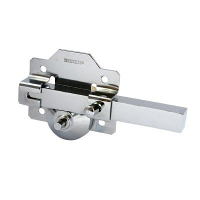 ЗН &quot;Аллюр&quot; CS-153 LL