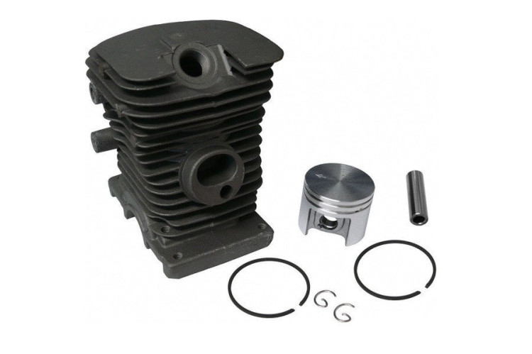 Поршневая группа бензотримера СТ-260