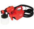 Краскопульт ELITECH КЭ 0826П (E2208.020.00)