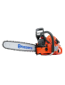 Бензопила HUSQVARNA 365SP