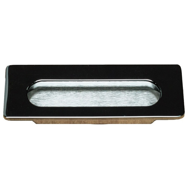 Ручка-купе 14.115.02-96 (хром)