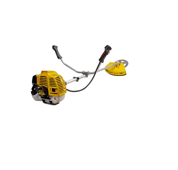 Бензиновый триммер CHAMPION Т523S-2