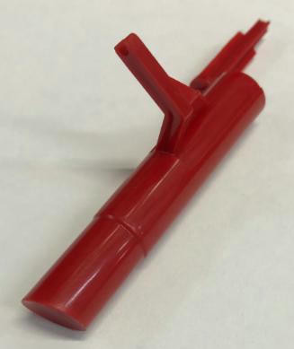 Клавиша соковыжималки ЮМГИ 745327004