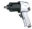 Пневмогайковерт ударный Fubag IW 580 1/2