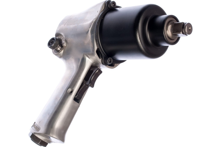 Пневмогайковерт ударный Fubag IW 580 1/2