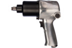 Пневмогайковерт ударный Fubag IW 580 1/2