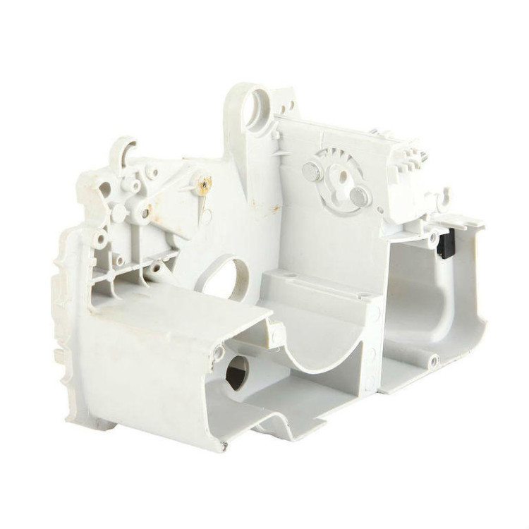 Корпус Бензопил STIHL 180 (010103A)