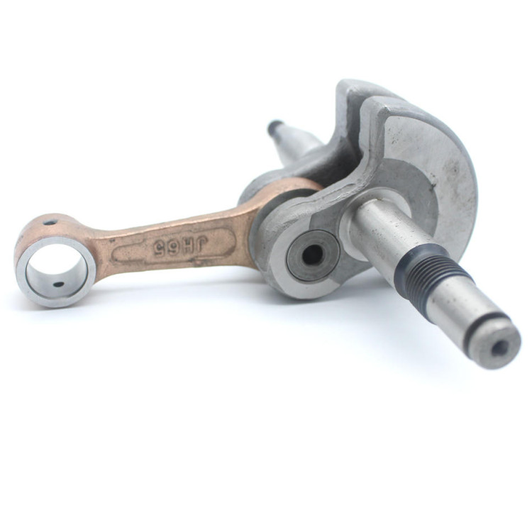 Вал коленчатый HUSQVARNA-365,371,372