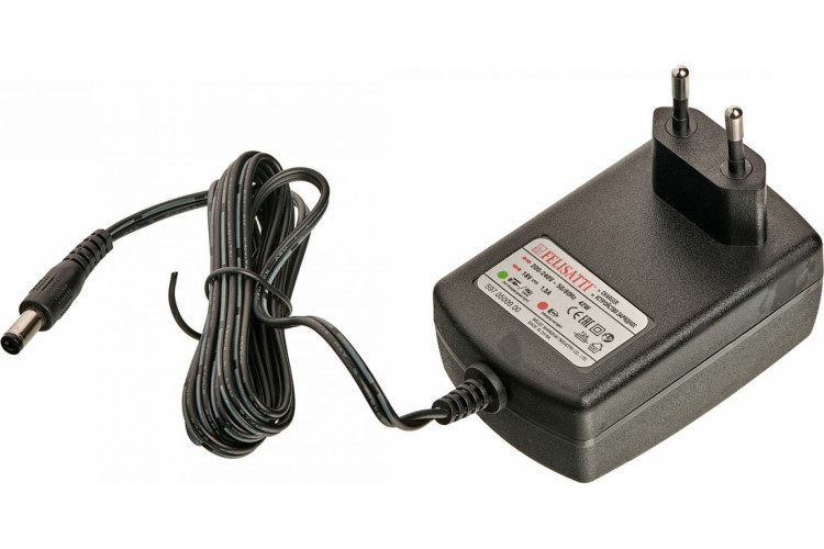 Устройство зарядное Felisatti ЗУ-1.5A/Л3 1.5 А