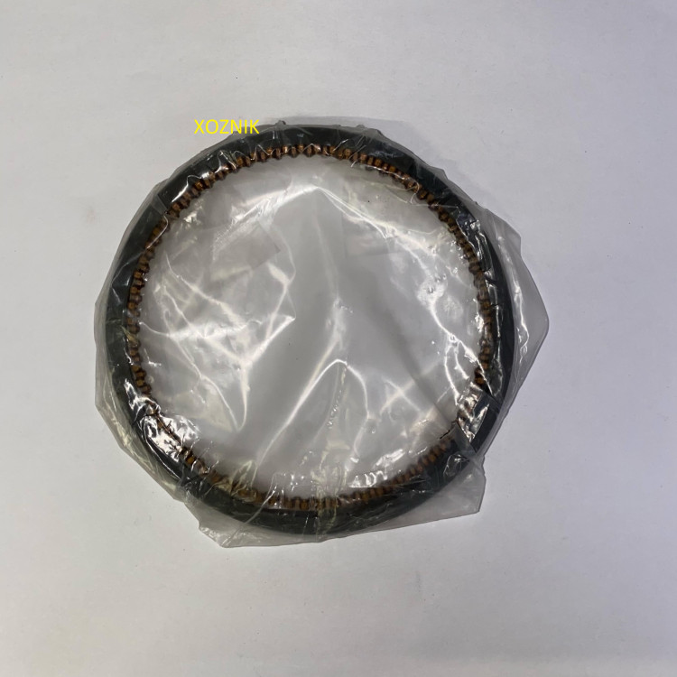 Кольца поршневые к-т 92 мм (192F)