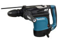 Перфоратор Makita HR4501C