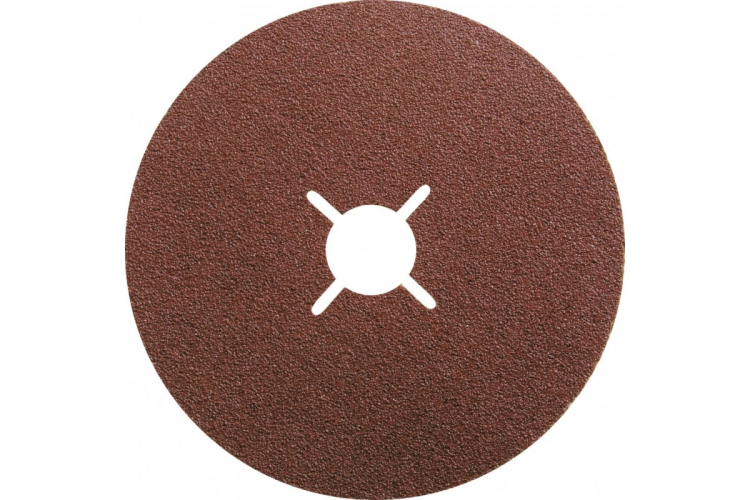 Диск Атака на фибровой основе 180*22 з40 (5шт)