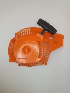 Стартер на Хускварну 236-240