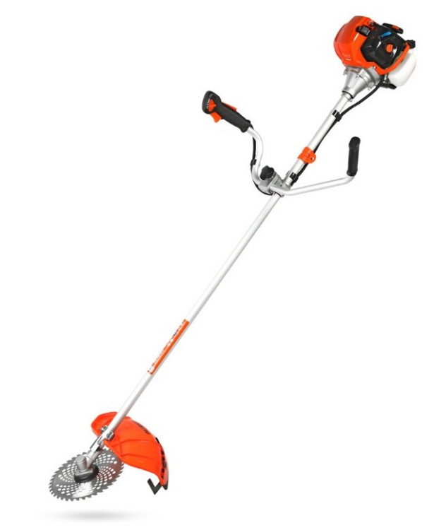 Бензотриммер PATRIOT PT 545 XT (1+1)