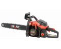 Бензопила BRAIT BR-4518C