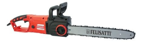 Пила цепная FELISATTI ПЦ-16/2000ТН