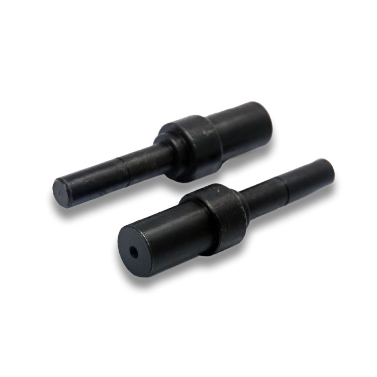 Вал ведущего колеса для FRM-1120LD