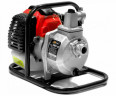 Мотопомпа PRORAB GWP-10