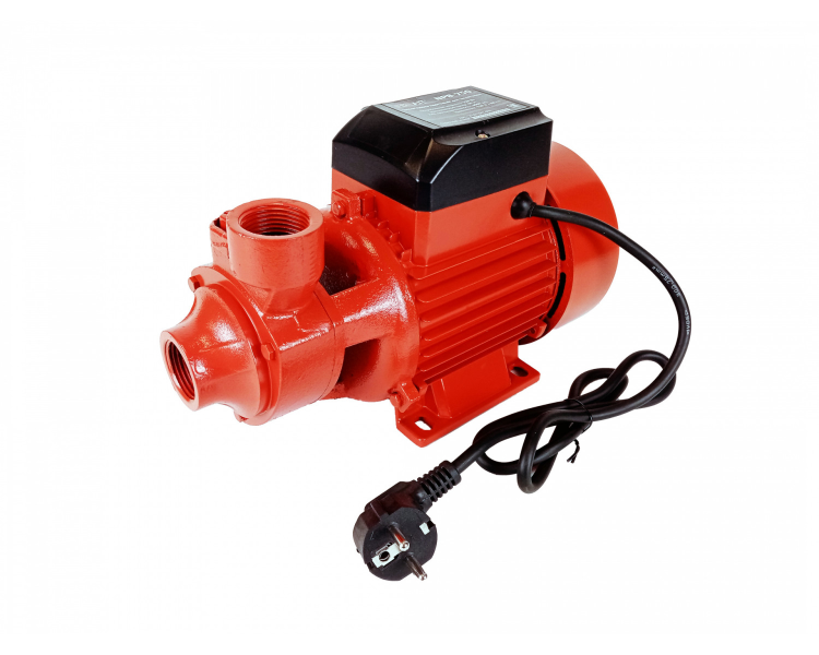 Насос поверхностный BRAIT NPB-750