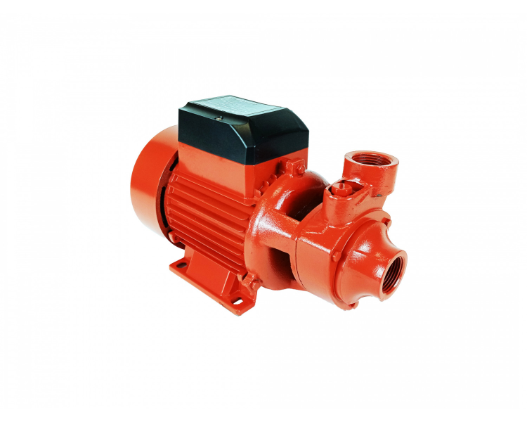 Насос поверхностный BRAIT NPB-750