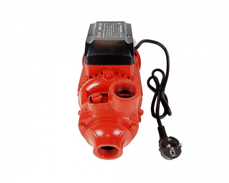 Насос поверхностный BRAIT NPB-750