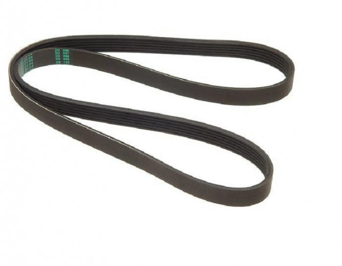 Ремень поликлиновый 1200 J4