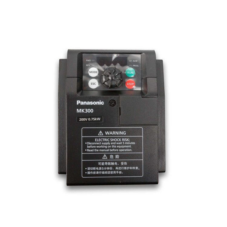 Преобразователь частоты 750 Вт для DXDZ-250B ТС