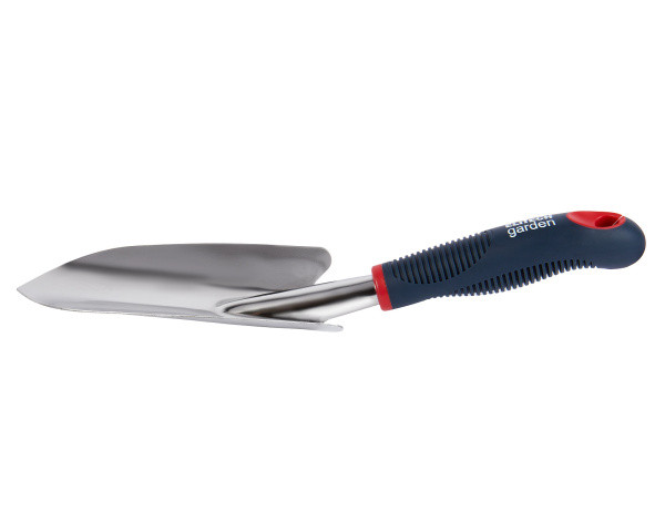 Совок садовый GTS01 ELITECH Garden