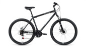 Велосипед Altair Mtb Ht 27.5 2.0 disc