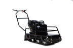 Мотобуксировщик БУРЛАК - M2 LRK 15 (электростартер)