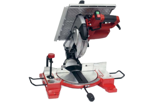 Торцовочная пила ELITECH ПТК 1625 (E2007.010.00)